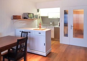 Bouleaux B1 by Interhome