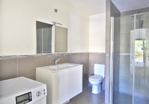 Boutic Studio Veaudreuil Rigaux Oka - Studio 120