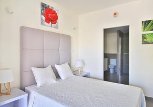 Boutic Studio Veaudreuil Rigaux Oka - Studio 120