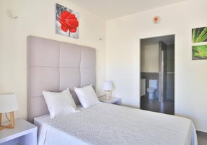 Boutic Studio Veaudreuil Rigaux Oka - Studio 114