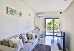 Boutic Studio Veaudreuil Rigaux Oka - Studio 113