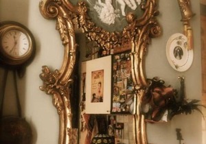 Boutique bijoux garden flat in vibrant Oval