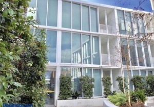 Bpm Brighton Apt With Garden Lg2