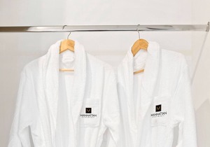 BRAND NEW! 2 Bed Deluxe Apartment in Caulfield North