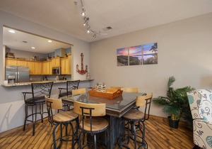 BRANSON SHORES RESORT - Beautiful 3 Bedroom Lakefront Condo! Two Swimming Pools