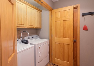 BRANSON SHORES RESORT - Beautiful 3 Bedroom Lakefront Condo! Two Swimming Pools