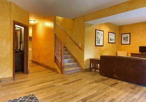 Branson Shores Resort - Gorgeous Lakefront Lodge! 2 Swimming Pools!