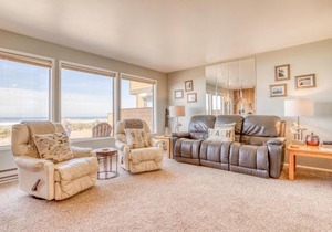 Breakers Beach House 8 - Meredith Lodging