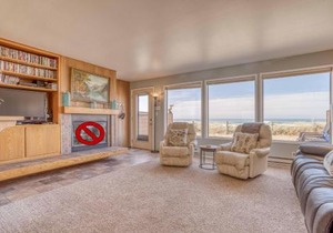 Breakers Beach House 8 - Meredith Lodging