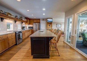 Breakers View | Oceanfront | Private Pool, Hot Tub