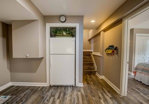 Breakers View | Oceanfront | Private Pool, Hot Tub