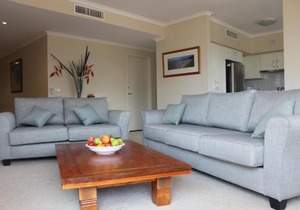 Breakwater 102 Shoal Bay