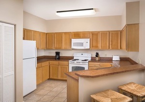 Breathtaking in all directions!