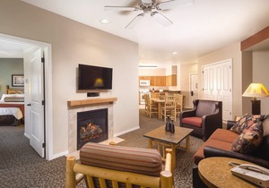 Breathtaking in all directions!