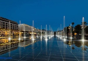 Breathtaking sea view, 2 terraces and A/C
