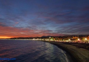 Breathtaking sea view, 2 terraces and A/C