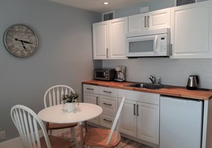 Breathtaking Sunset - Renovated Studio Saddlebrook