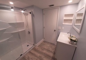 Breathtaking Sunset - Renovated Studio Saddlebrook