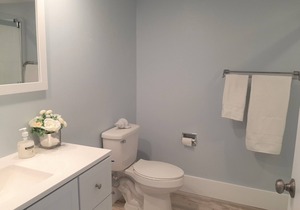 Breathtaking Sunset - Renovated Studio Saddlebrook