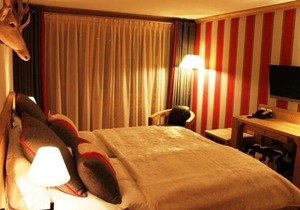 Breil Apartment Sleeps 5 Pool WiFi