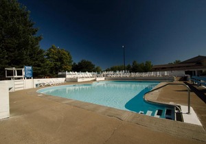 Brennan Beach Park Model 5