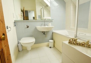 Bridge Cottage Croyde 3/4 Bed Sleeps 8 Hot Tub