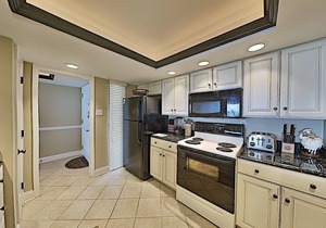 Brigadune*#14A OceanFront*Beautifully Remodeled*Grill*Heated Pool*Picnic Area