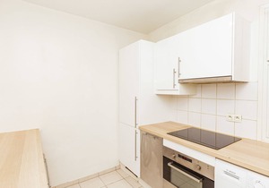 Bright 68 m2 apartment near the Stade de France