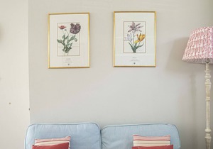 Bright and Spacious Fulham House