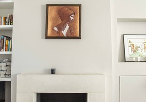 Bright and Spacious Fulham House