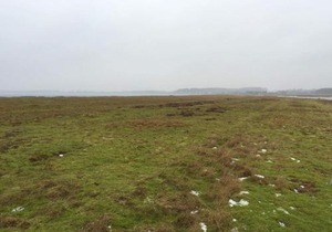 Bright Family Cottage by Kelstrup Beach