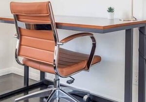 Bright Gorgeous 2Bed w/Parking&Washer