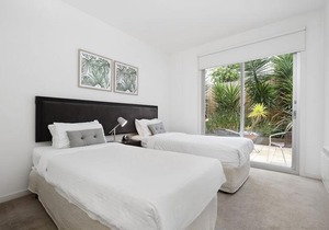 Brighton Bay Apartments