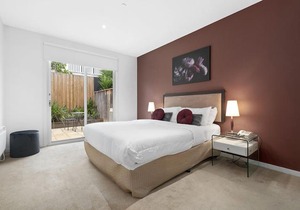 Brighton Bay Apartments