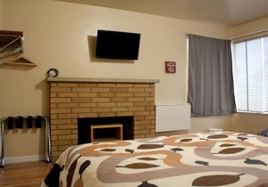 Brighton Guesthouse (Walk to Metro)