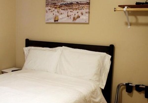 Brighton Guesthouse (Walk to Metro)