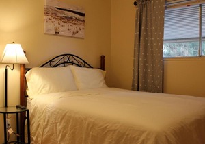 Brighton Guesthouse (Walk to Metro)