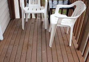 Brighton Guesthouse (Walk to Metro)