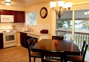 Brighton Guesthouse (Walk to Metro)