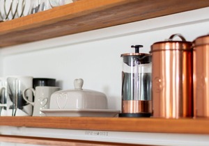 Brighton Rock - One Bedroom Apartment, Sleeps 2