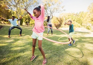 Brilliant 8 berth caravan at Seawick Holiday Park in Essex ref 27411S
