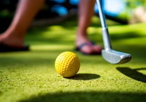 Brilliant 8 berth caravan at Seawick Holiday Park in Essex ref 27411S