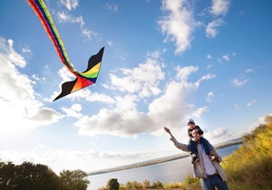 Brilliant caravan for hire at Skipsea Sands Holiday Park ref 41012F