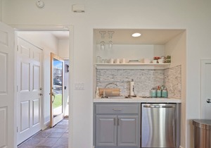 Broken Top Gated Community, Quiet and Peaceful