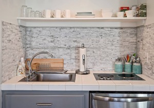 Broken Top Gated Community, Quiet and Peaceful