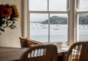 Brook Cottage Green - 2 Bedroom Cottage - Dale