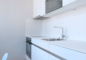 BS Picasso I - Marktplatz HITrental Apartment