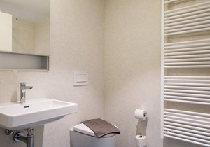 BS Van Gogh I - Marktplatz HITrental Apartment