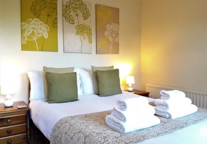 Budle Bay | Bamburgh