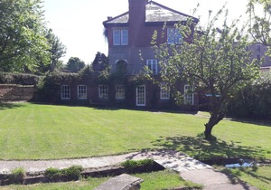 Budle Bay | Bamburgh